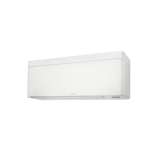 Klimatyzator ścienny Daikin FTXA50CW STYLISH BIAŁY