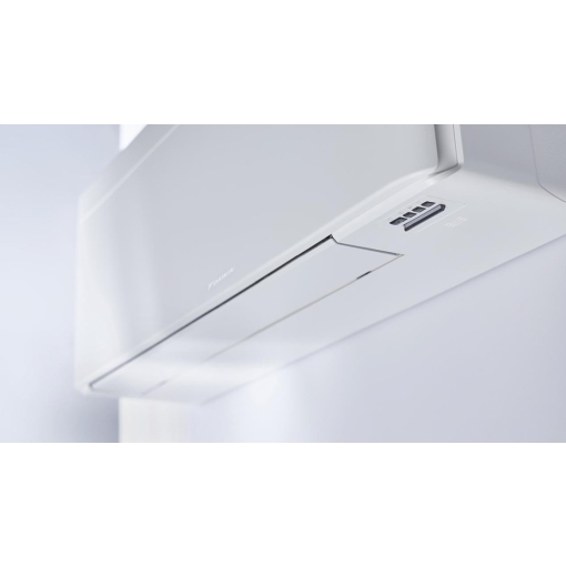 Klimatyzator ścienny Daikin FTXA50CW STYLISH BIAŁY