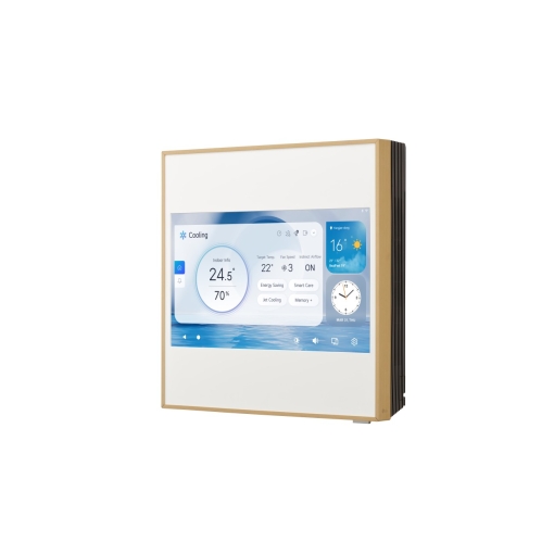 Klimatyzator ścienny LG A12GA2 ARTCOOL GALLERY LCD