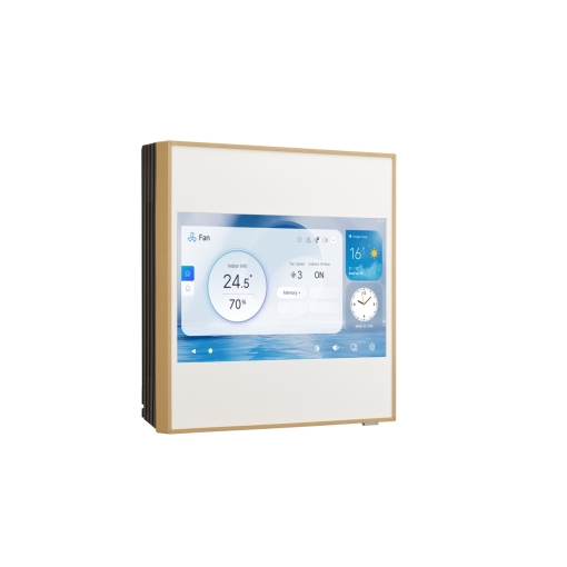 Klimatyzator ścienny LG A12GA2 ARTCOOL GALLERY LCD