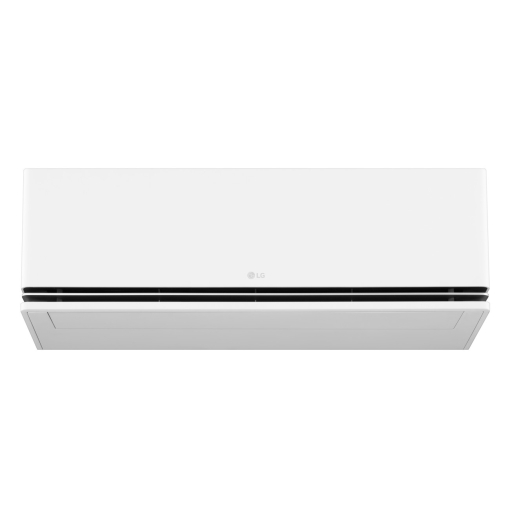 Klimatyzator ścienny LG H24S1D DUALCOOL DELUXE Soft Air