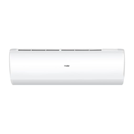 Klimatyzator ścienny Haier JADE Plus AS50S2SJ1FA-3