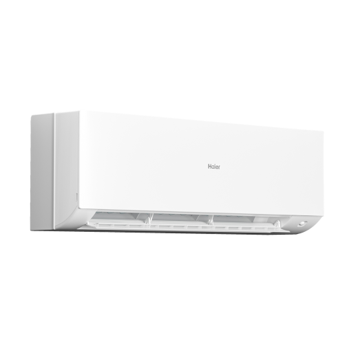 Klimatyzator ścienny Haier ARCTIC EXPERT Plus AS35XCHHRA-NR