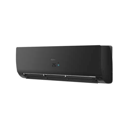 Klimatyzator ścienny Haier NORDIC FLEXIS Plus AS35S2SF1FA-BH