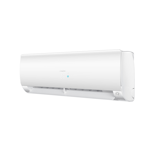 Klimatyzator ścienny Haier FLEXIS Plus AS35S2SF1FA-LW