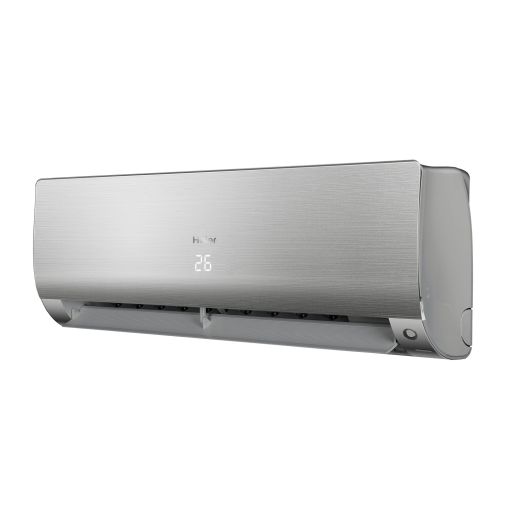 Klimatyzator ścienny Haier FLEXIS Plus AS35S2SF1FA-S