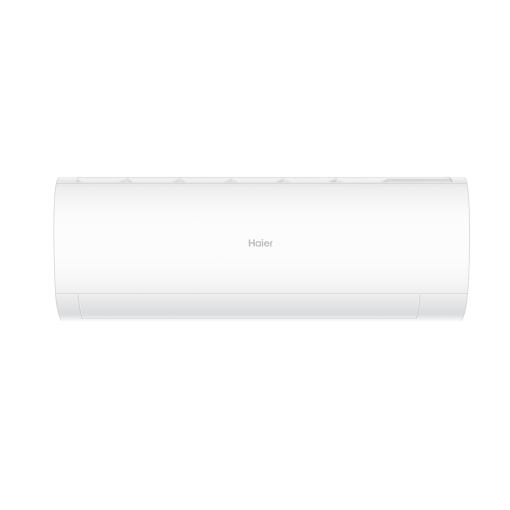Klimatyzator ścienny Haier PEARL PREMIUM Plus AS71PEPHRA-PRE