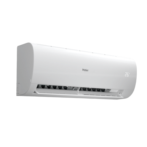 Klimatyzator ścienny Haier PEARL PREMIUM Plus AS71PEPHRA-PRE