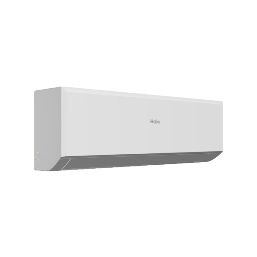 Klimatyzator ścienny Haier REVIVE Plus AS50RBAHRA-PL