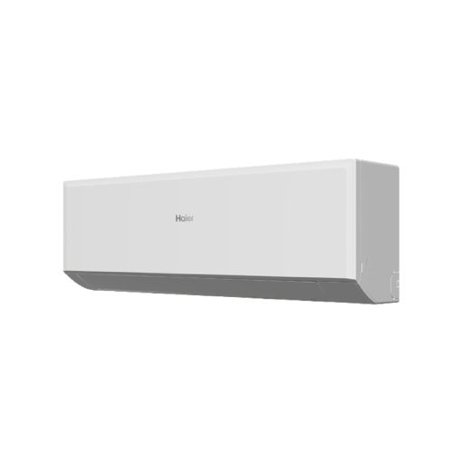 Klimatyzator ścienny Haier REVIVE Plus AS50RBAHRA-PL