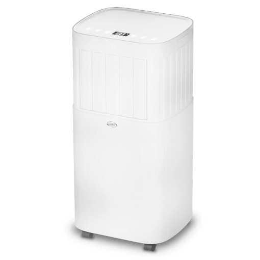 Klimatyzator przenośny Argo ISIDE ART