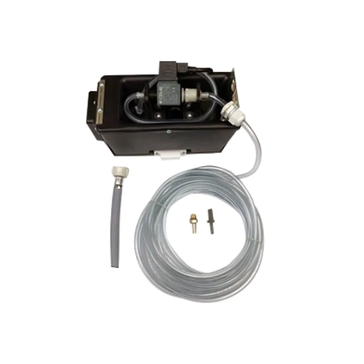 Pompa skroplin do osuszaczy kondensacyjnych Master DHP 65 i DH 26 44 62 92