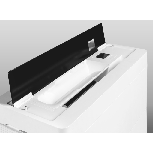 Nawilżacz ewaporacyjny dużej wydajności Trotec B600