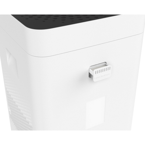 Nawilżacz z oczyszczaczem BONECO H300