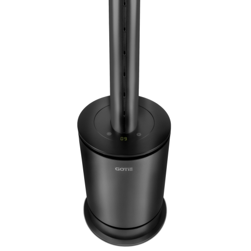 Oczyszczacz powietrza kolumnowy 7w1 SmartAir GOW-007