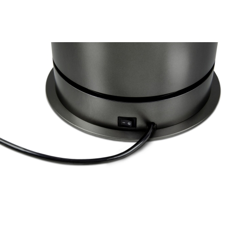 Oczyszczacz powietrza kolumnowy 7w1 SmartAir GOW-007