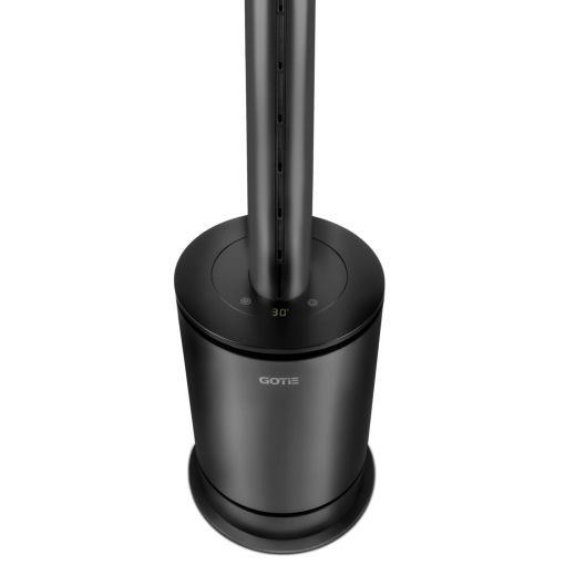 Oczyszczacz powietrza kolumnowy 7w1 SmartAir GOW-007