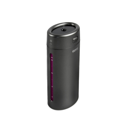 Oczyszczacz powietrza kolumnowy 7w1 SmartAir GOW-007 - nawilżacz