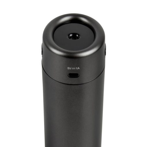 Oczyszczacz powietrza kolumnowy 7w1 SmartAir GOW-007 - nawilżacz