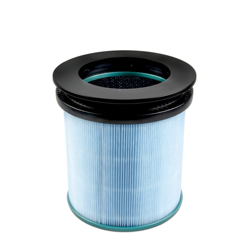 Oczyszczacz powietrza kolumnowy 7w1 SmartAir GOW-007 - filtr HEPA