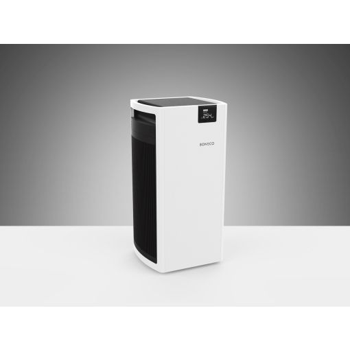 Oczyszczacz powietrza BONECO P710