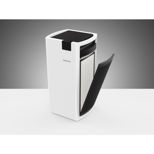 Oczyszczacz powietrza BONECO P710 - filtr