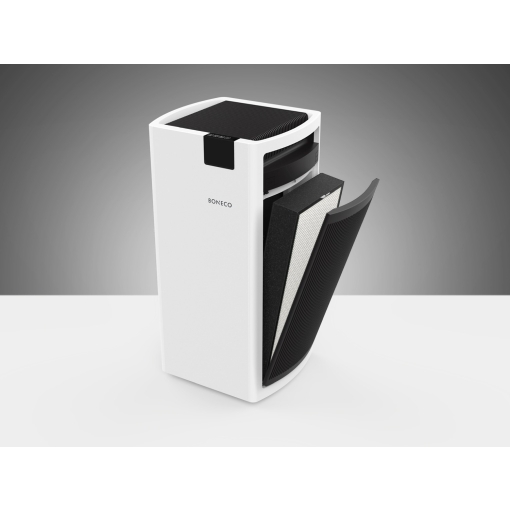 Oczyszczacz powietrza BONECO P710