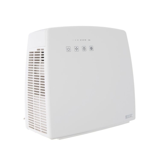 Oczyszczacz powietrza SUPER AIR SA150W