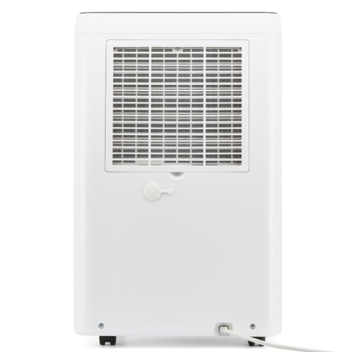 Osuszacz powietrza Woods MRD20 WiFi