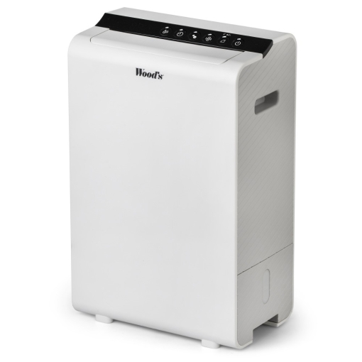 Osuszacz powietrza adsorpcyjny Woods WDD90