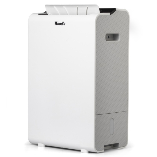 Osuszacz powietrza adsorpcyjny Woods WDD90