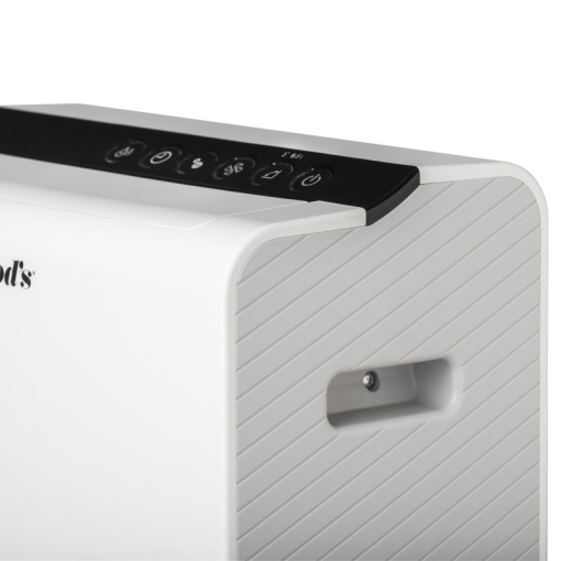 Osuszacz powietrza adsorpcyjny Woods WDD90