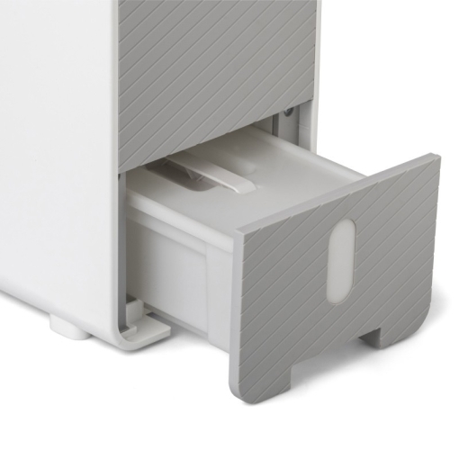 Osuszacz powietrza adsorpcyjny Woods WDD90