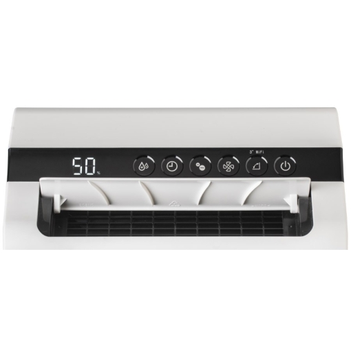 Osuszacz powietrza adsorpcyjny Woods WDD90