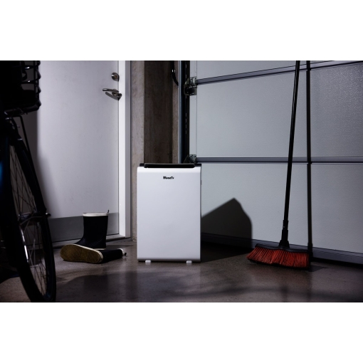 Osuszacz powietrza adsorpcyjny Woods WDD90