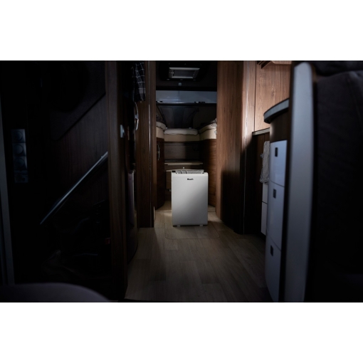 Osuszacz powietrza adsorpcyjny Woods WDD90