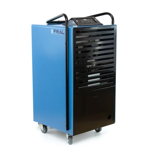 Osuszacz powietrza Fral FDND33