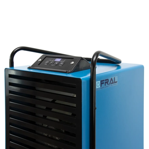 Osuszacz powietrza Fral FDND33 - z bliska