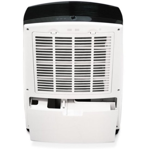 Osuszacz powietrza przemyslowy Danvex DEH1000P