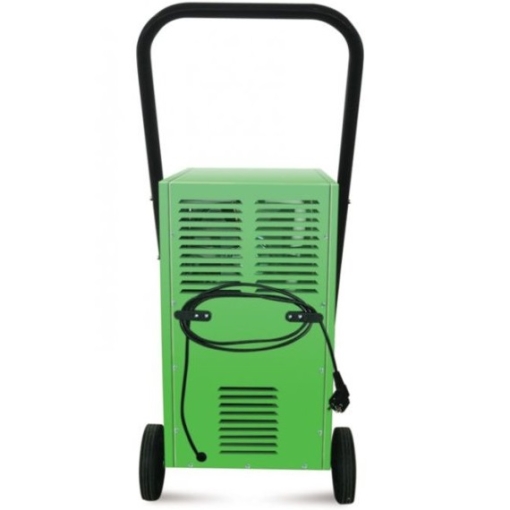 Osuszacz powietrza przemyslowy Danvex DEH500i