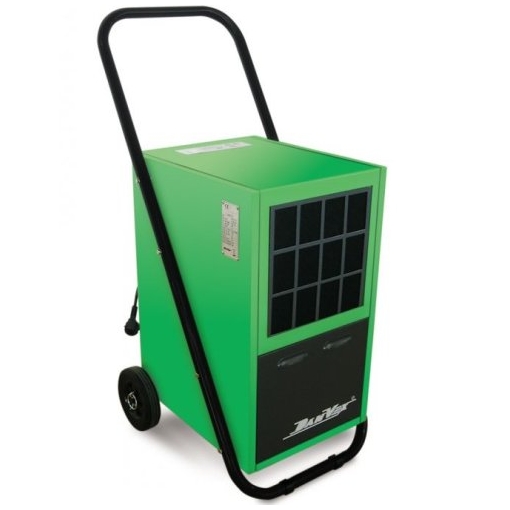 Osuszacz powietrza przemyslowy Danvex DEH500i