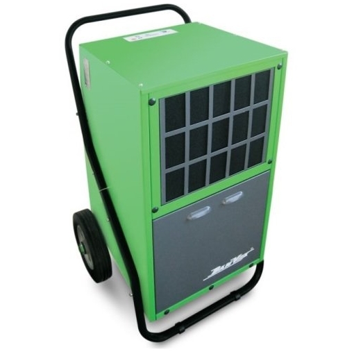 Osuszacz powietrza przemyslowy Danvex DEH900i