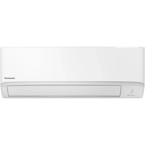 Klimatyzator ścienny Panasonic KIT-TZ50-ZKE TZ biały z montażem