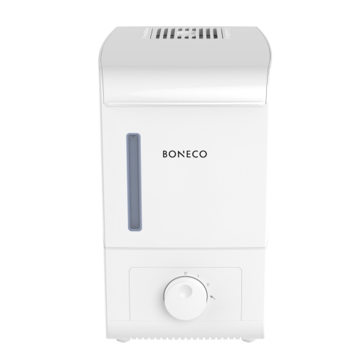 Nawilżacz parowy Boneco S200