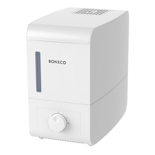 Nawilżacz parowy Boneco S200