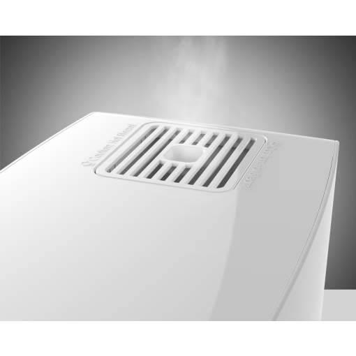 Nawilżacz parowy Boneco S200