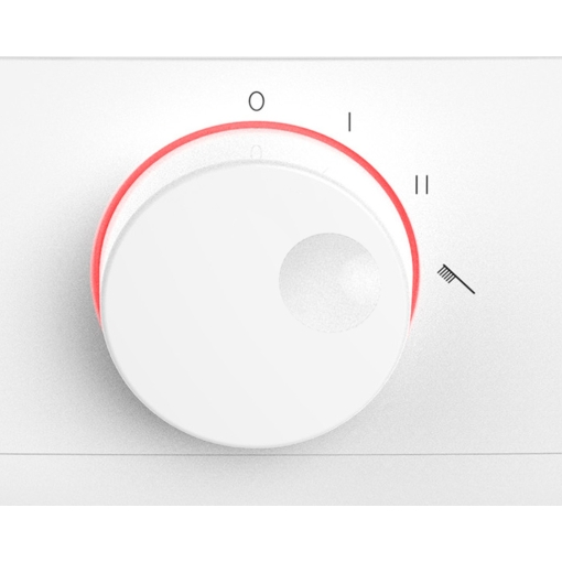 Nawilżacz parowy Boneco S200