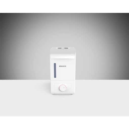 Nawilżacz parowy Boneco S200