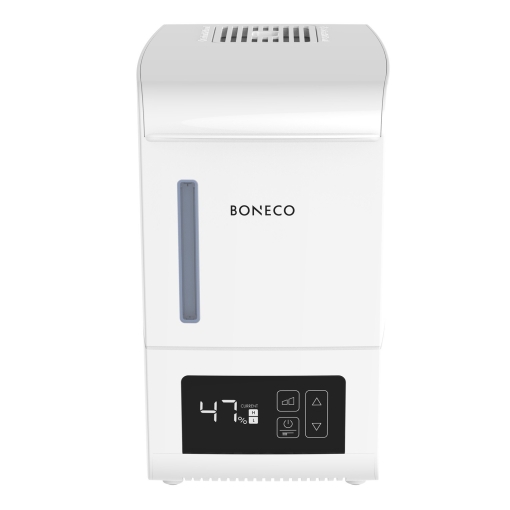 Nawilżacz parowy Boneco S250