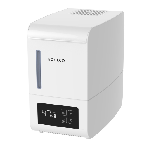 Nawilżacz parowy Boneco S250